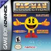 Play <b>Pac-Man Collection</b> Online